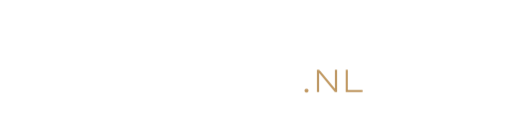 GovernanceVacatures.nl