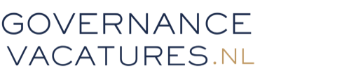 GovernanceVacatures.nl
