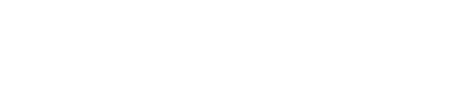 GovernanceVacatures.nl
